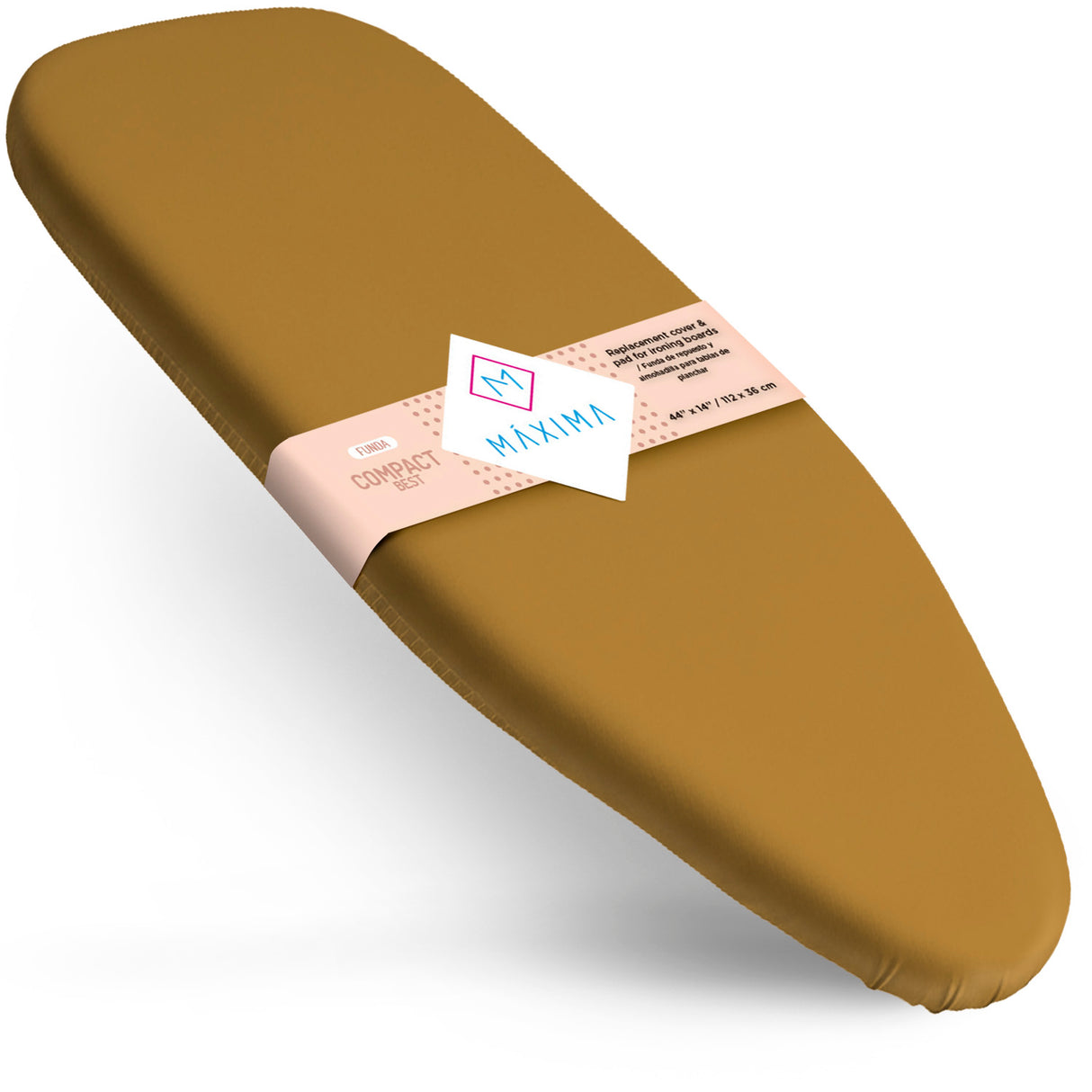 IRONING BOARD COVERS