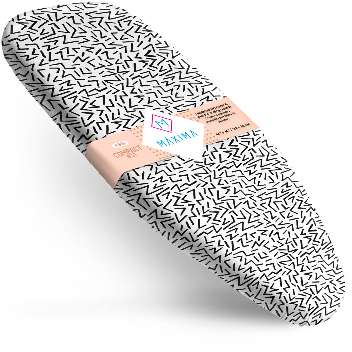 IRONING BOARD COVERS