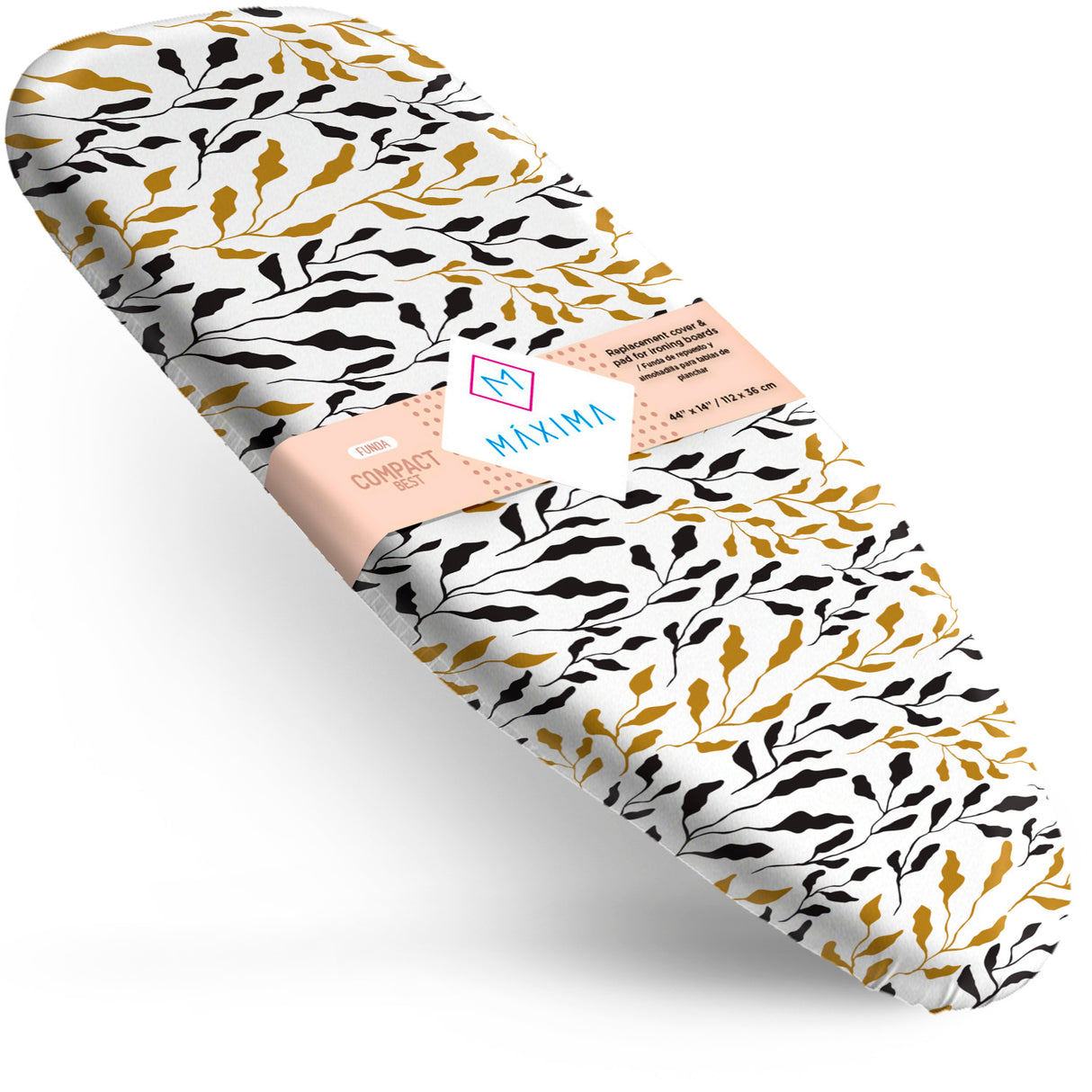 IRONING BOARD COVERS