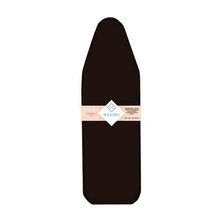 IRONING BOARD COVERS