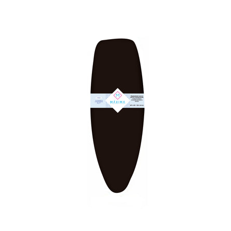 IRONING BOARD COVERS