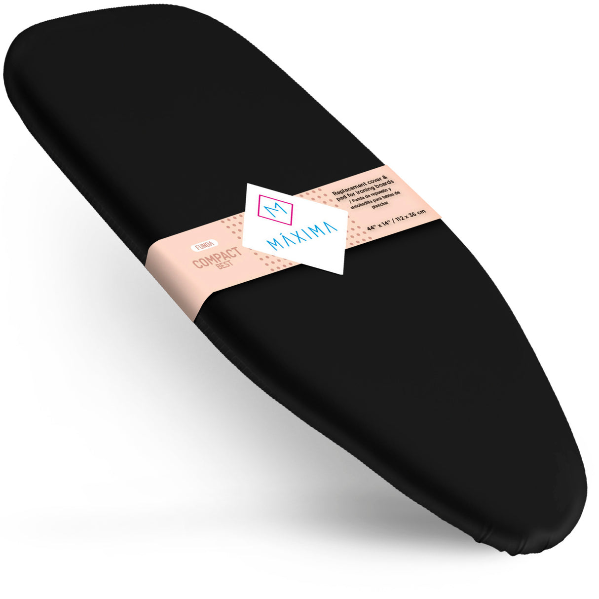 IRONING BOARD COVERS