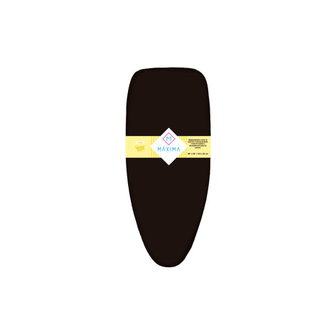 IRONING BOARD COVERS