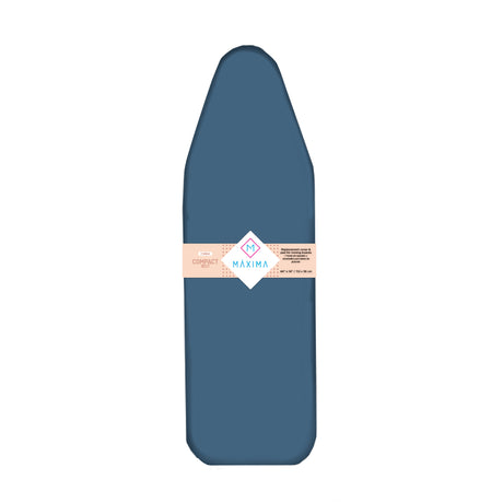 IRONING BOARD COVERS