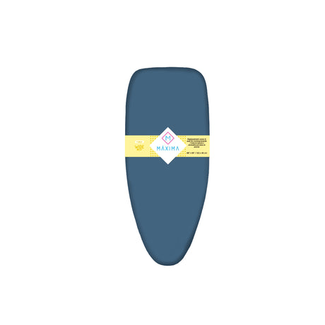 IRONING BOARD COVERS