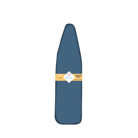 IRONING BOARD COVERS