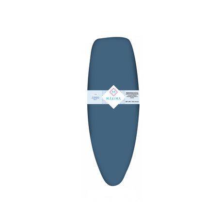 IRONING BOARD COVERS