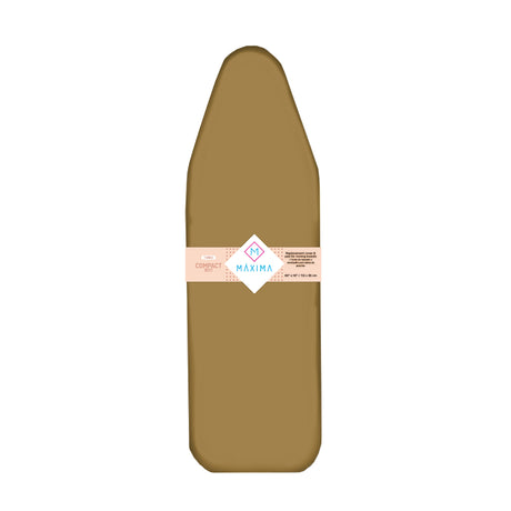 IRONING BOARD COVERS