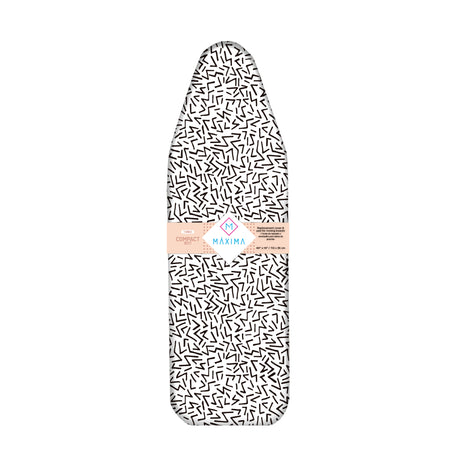 IRONING BOARD COVERS