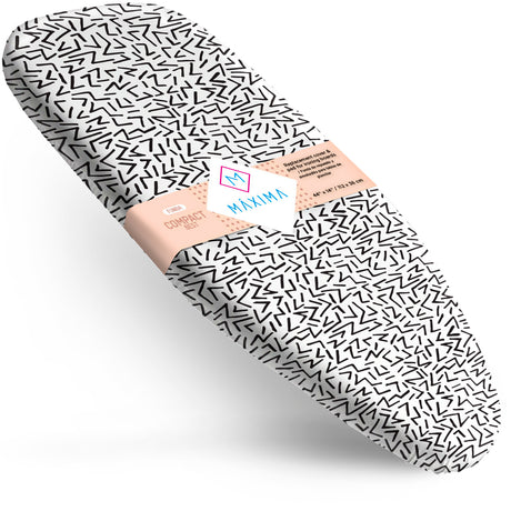 IRONING BOARD COVERS