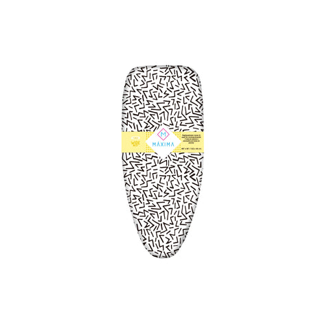 IRONING BOARD COVERS