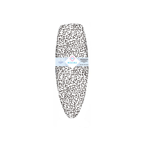 IRONING BOARD COVERS