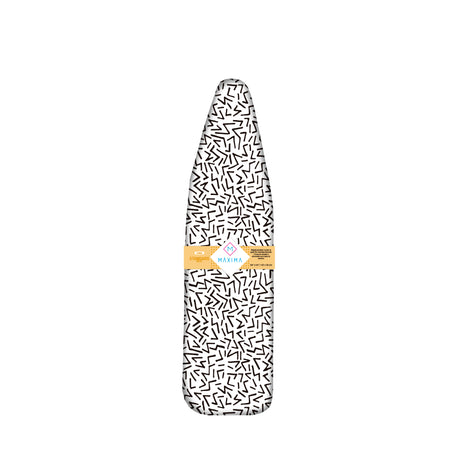 IRONING BOARD COVERS