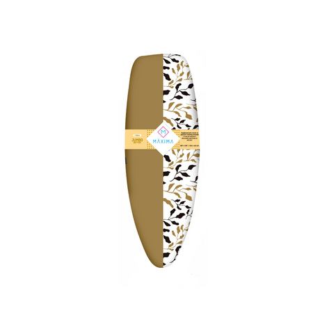 Reversible Ironing Board Cover