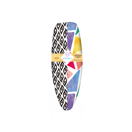 Reversible Ironing Board Cover