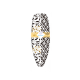 Reversible Ironing Board Cover