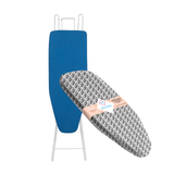 Ultimate Ironing Starter Set - Handy