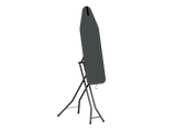 2-in-1 Vertical & Horizontal Ironing Board | Maxima