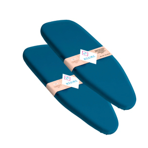 Standard Cover 2-Pack