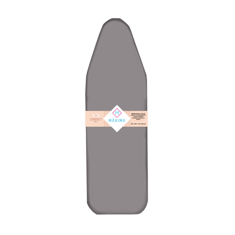 IRONING BOARD COVERS