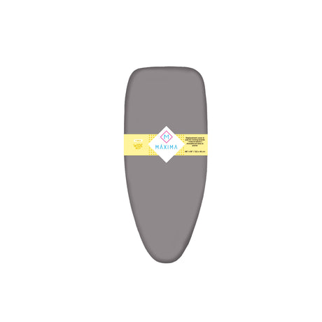 IRONING BOARD COVERS