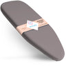 IRONING BOARD COVERS