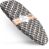 IRONING BOARD COVERS