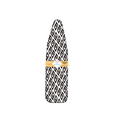 IRONING BOARD COVERS