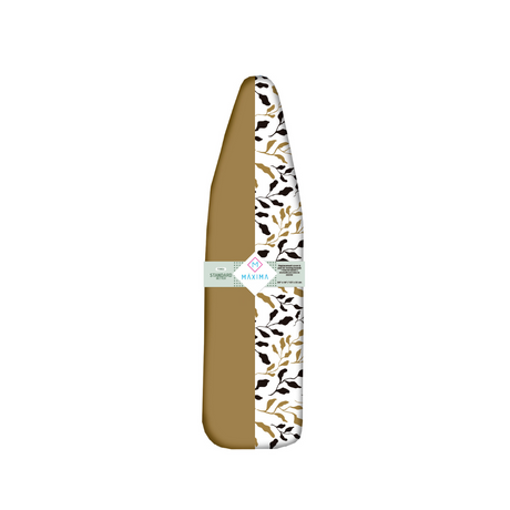 Reversible Ironing Board Cover