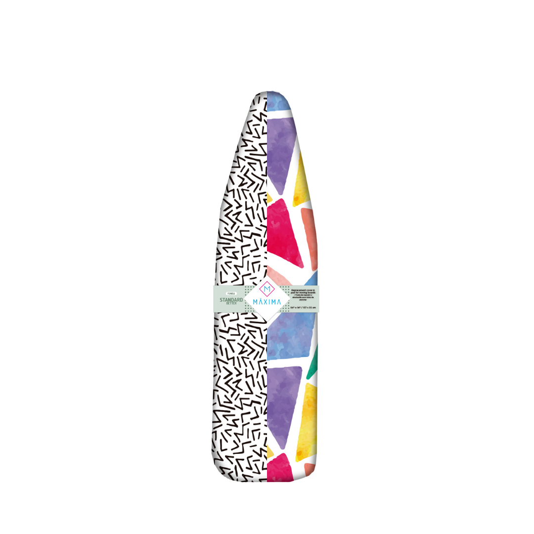 Reversible Ironing Board Cover