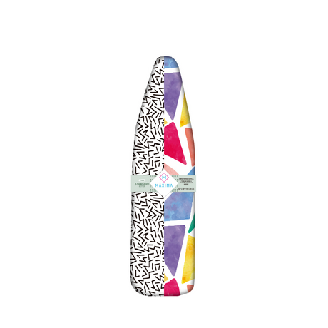 Reversible Ironing Board Cover