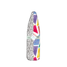 Reversible Ironing Board Cover