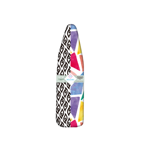 Reversible Ironing Board Cover