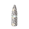 Reversible Ironing Board Cover