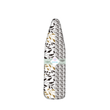 Reversible Ironing Board Cover