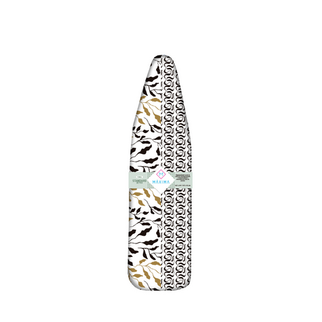 Reversible Ironing Board Cover