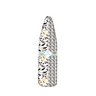 Reversible Ironing Board Cover