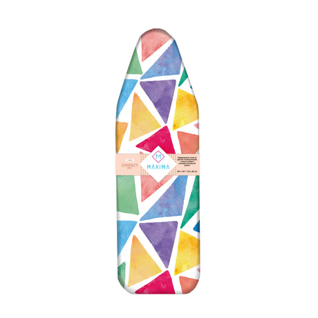 IRONING BOARD COVERS