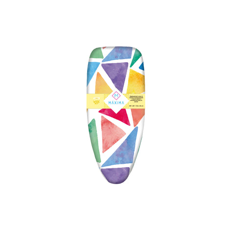 IRONING BOARD COVERS