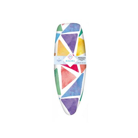 IRONING BOARD COVERS