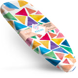 IRONING BOARD COVERS