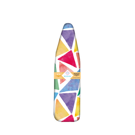 IRONING BOARD COVERS