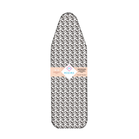 IRONING BOARD COVERS