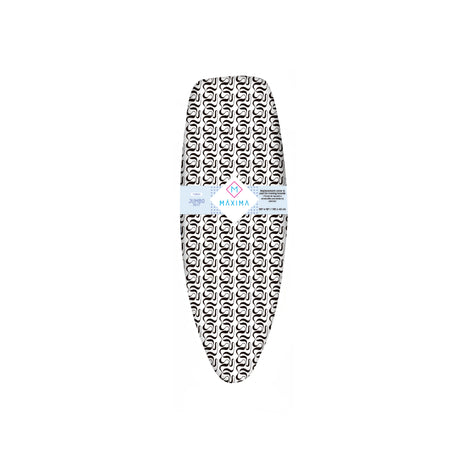 IRONING BOARD COVERS