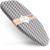 IRONING BOARD COVERS