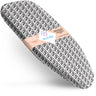 IRONING BOARD COVERS