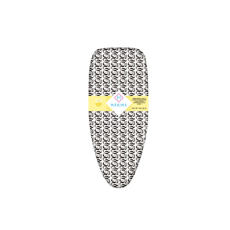 IRONING BOARD COVERS
