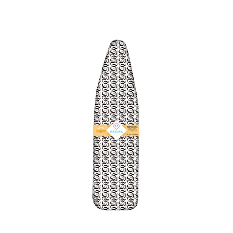 IRONING BOARD COVERS