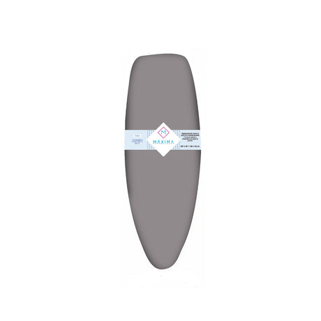 IRONING BOARD COVERS