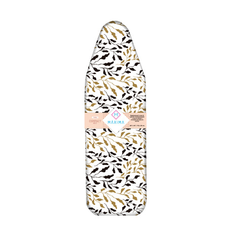 IRONING BOARD COVERS